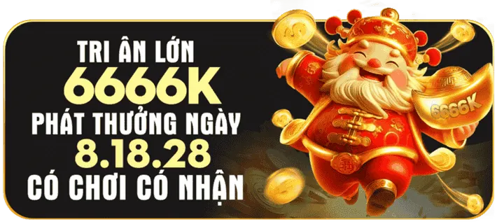 Sự kiện khuyến mãi mới nhất