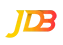 Logo Alipay