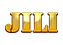 Logo Visa