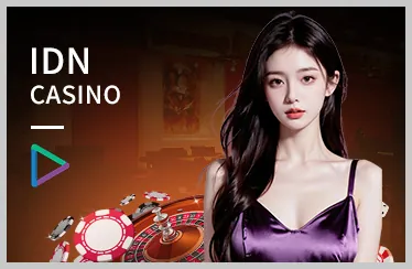 Hình ảnh giới thiệu nền tảng liêng online