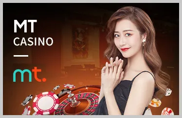 Slot Game & Nổ Hũ